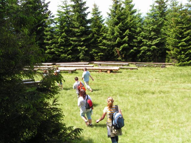 wycieczka (15)